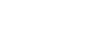 Grupo Infinito Logo