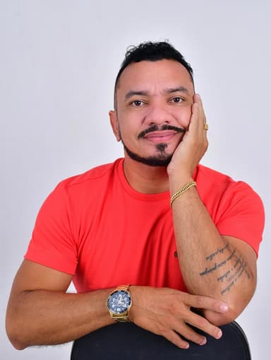 Airton Souza