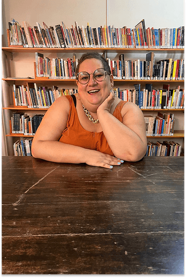 Jéssica Balbino